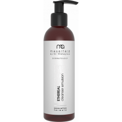 Ethereal-Cleanser, 200 ml